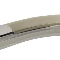 Дверная ручка V27D