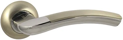 Дверная ручка V27D