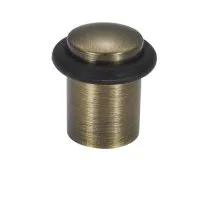 Дверной ограничитель DS1 AB