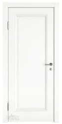 Дверь межкомнатная DG-Scandi-1.3 в наличии
