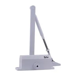 Дверной доводчик DD-50 W