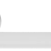 Дверная ручка TOMORROW R5 BIA