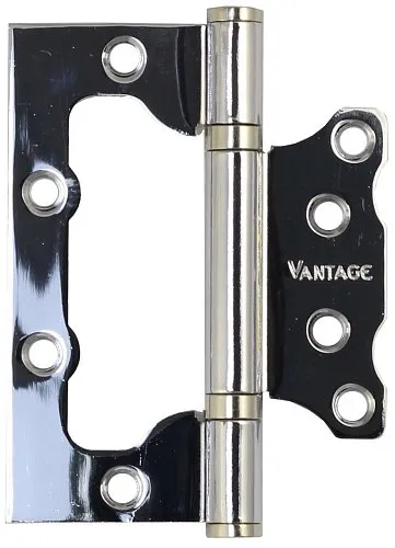 Петля дверная 2BB-CP