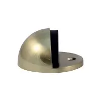 Дверной ограничитель DS3 SB