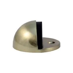 Дверной ограничитель DS3 SB