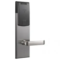 Электронный гостиничный замок HSU-9936-S