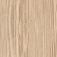 3842 Дуглас светлый