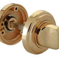 Завертка сантехническая MH-WC-CLASSIC PG