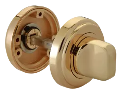 Завертка сантехническая MH-WC-CLASSIC PG