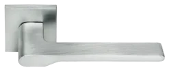 Дверная ручка MH-53-S6 SC
