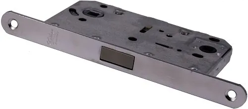 Защелка магнитная межкомнатная MC96CP