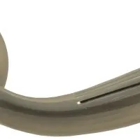 Дверная ручка V69D