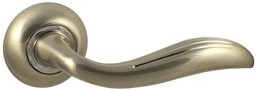 Дверная ручка V69D