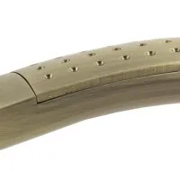 Дверная ручка V26Q
