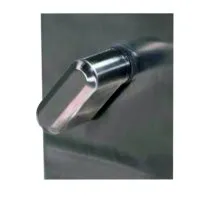 Электронный гостиничный замок HSU-9938-S