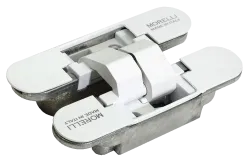 Петля скрытая HH-4 W