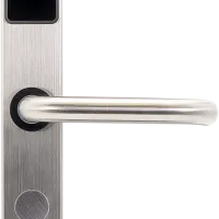 Электронный гостиничный замок HSU-9939-S