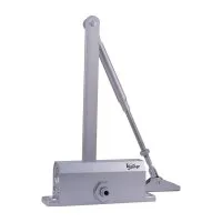 Дверной доводчик DD-50 S