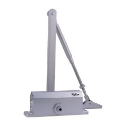 Дверной доводчик DD-50 S