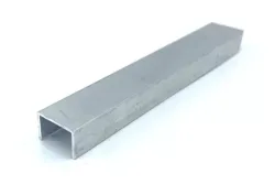 Нижняя направляющая П-образная, 1м