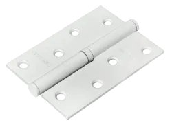 Петля стальная разъемная MSD 100X70X2.5 W R