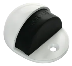 Дверной ограничитель DS1 W