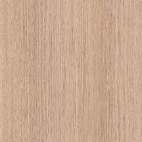 7104 Арабика Трюфель