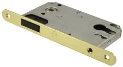 Защелка магнитная под цилиндр M85 SB