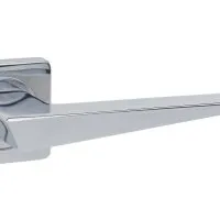 Дверная ручка V43CP