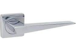 Дверная ручка V43CP