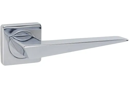 Дверная ручка V43CP