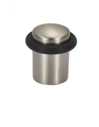 Дверной ограничитель DS1 SN