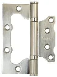 Петля дверная 2BB-SN