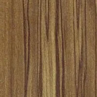 3261 Бук Корвара