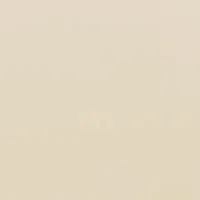 Ваниль глянец