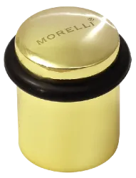 Дверной ограничитель DS3 GP