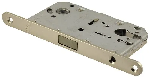 Защелка магнитная под цилиндр MC85 SN