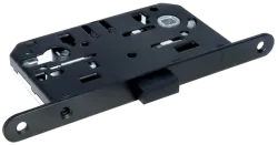 Защелка магнитная под цилиндр M1885 BL