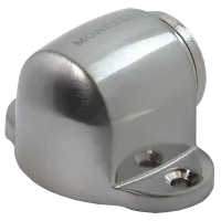 Дверной ограничитель магнитный MDS-1 SN