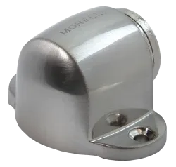 Дверной ограничитель магнитный MDS-1 SN