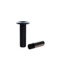 Упор магнитный автоматический скрытый FANTOM PREMIUM FNT0007