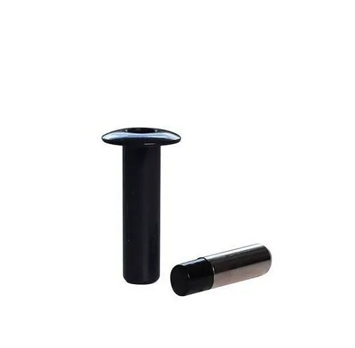 Упор магнитный автоматический скрытый FANTOM PREMIUM FNT0007