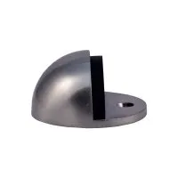 Дверной ограничитель DS3 SN