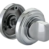 Завертка сантехническая MH-WC-CLASSIC PC