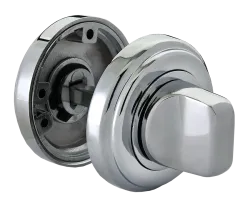 Завертка сантехническая MH-WC-CLASSIC PC