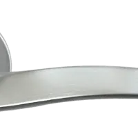 Дверная ручка NC-6 CSA