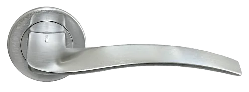 Дверная ручка NC-6 CSA