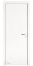 Дверь межкомнатная DG-500 Жемчуг