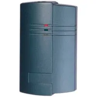 Настенный считыватель карт Mifare HSU-HAC