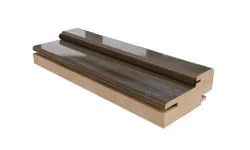 Коробка Телескоп Сосна глянец Скидка 50 %!